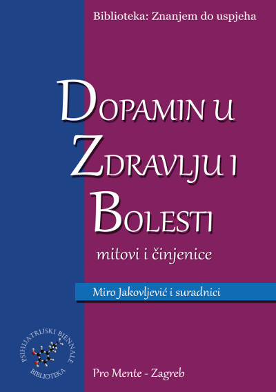 dopamin-u-zdravlju-i-bolesti