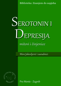 serotonin-i-depresija-mitovi-cinjenice