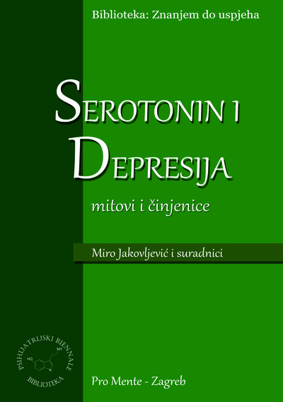 serotonin-i-depresija-mitovi-cinjenice