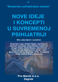 ideje-koncepti-u-suvr-psihijatriji