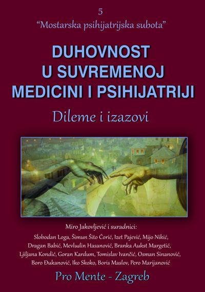 duhovnost-u-suvremenoj-medicini-i-psihijatriji