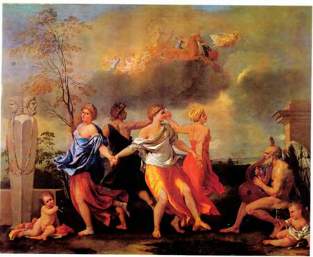 dance-of-sisters dance-of-sisters